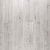 Дуб агат Clix Floor Plus -8/32 (1 уп=1.596)+подложка